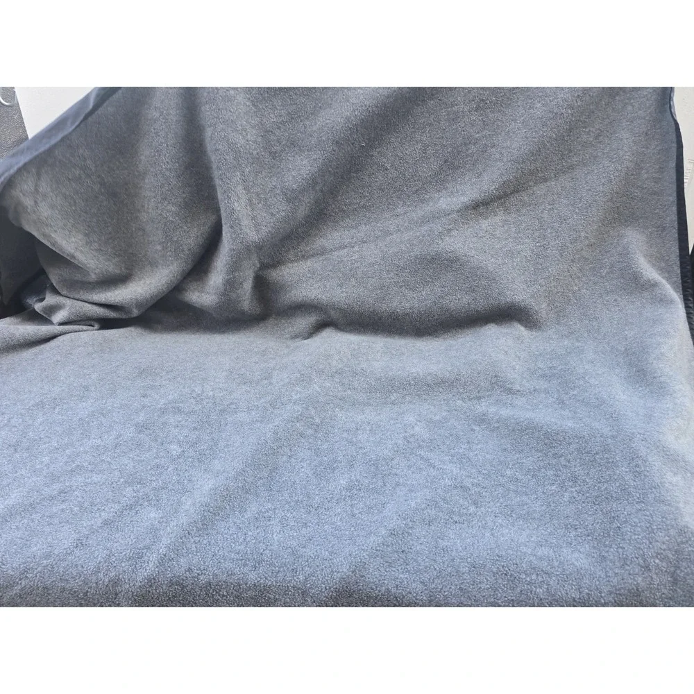 New Weatherproof Preformance‎ Cargo Blanket
